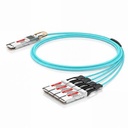 Accortec Fibre Optic Network Cable