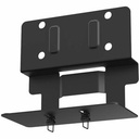 Yealink MD-AVBracket-S Mounting Bracket for Video Conferencing System, Video Conferencing Camera, Monitor, Display, Soundbar