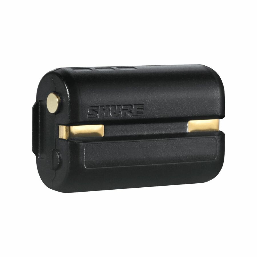 Shure Rechargeable Lithium-Ion Battery