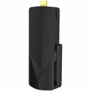 Azulle Access Pro PC Stick