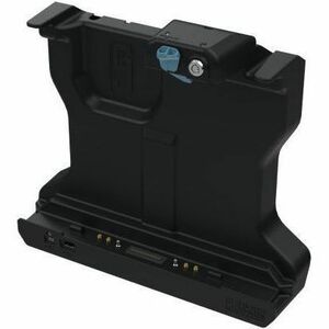 Getac Vehicle Dock (Gamber-Johnson)