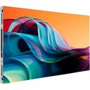 Sharp LD-EC181-F Digital Signage Display