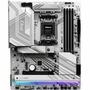 ASRock X870 RS Gaming Desktop Motherboard - AMD X870 Chipset - Socket AM5 - ATX