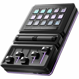 Cooler Master MasterHUB