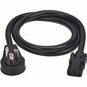 Tripp Lite series P007-003-15RR Standard Power Cord