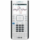 Texas Instruments TI-Nspire CX II Graphing Calculator