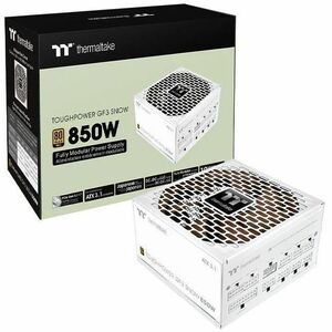 Thermaltake Toughpower GF3 850W Power Supply