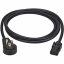Tripp Lite series P007-006-15RR Standard Power Cord