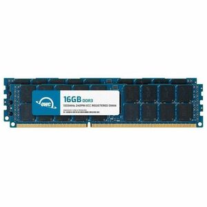 OWC Memory Upgrade Module