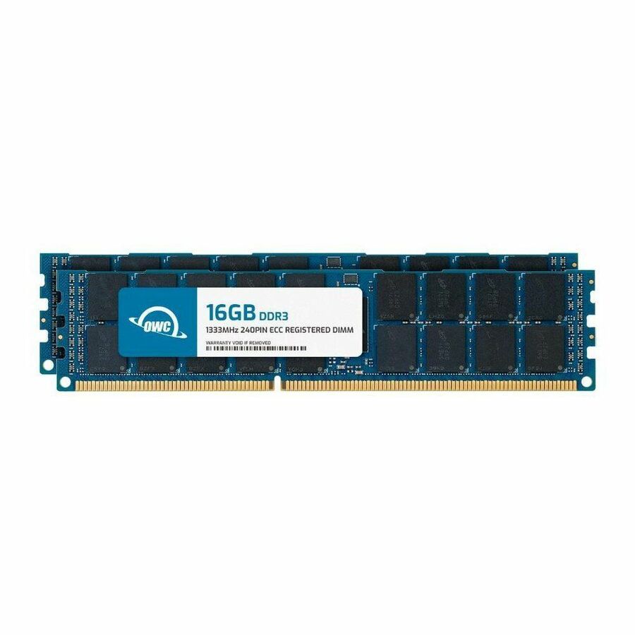 OWC Memory Upgrade Module