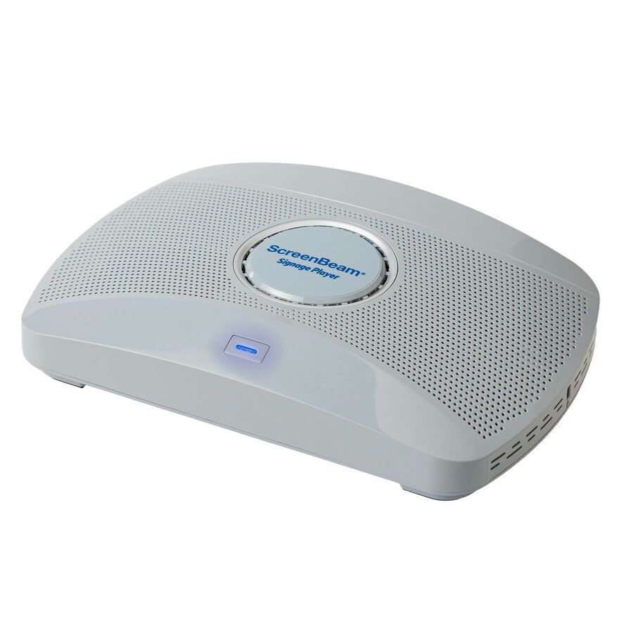 ScreenBeam Signage Player