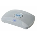 ScreenBeam Signage Player