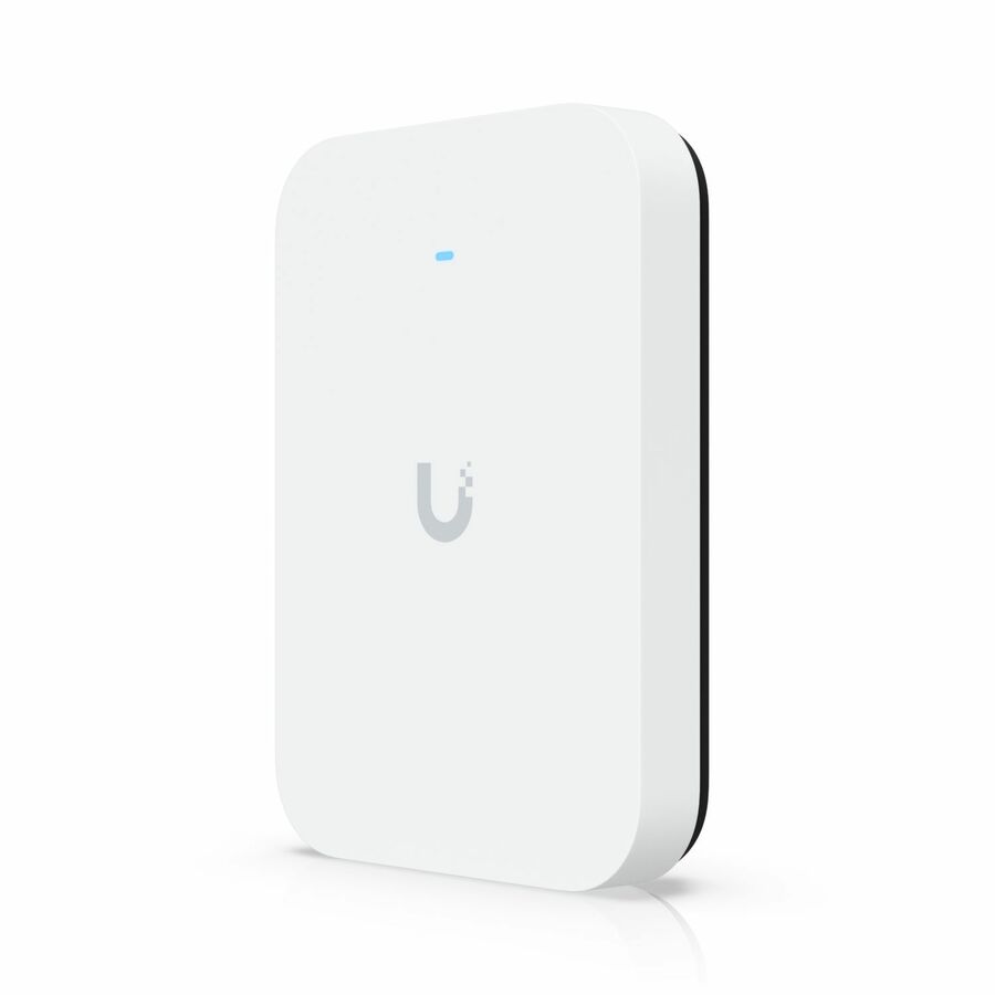 Ubiquiti U7 Pro XG Tri Band Wi-Fi 7 IEEE 802.11n/ac/ax/be/v/r/k 5.80 Gbit/s Wireless Access Point - Yes