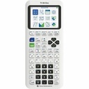 Texas Instruments TI-84 Evo Graphing Calculator