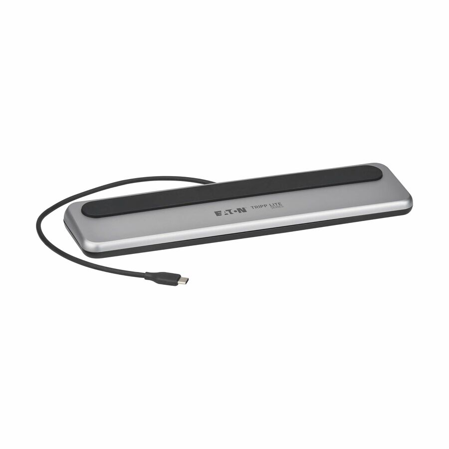 Tripp Lite series U442-DOCK7D-2 Docking Station