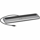Tripp Lite series U442-DOCK7D-2 Docking Station