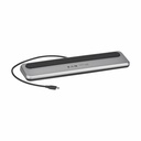 Tripp Lite series U442-DOCK7D-2 Docking Station