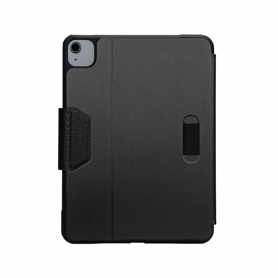 Targus® Click-In™ Case for iPad Air® 11-inch (M4, M3, M2), iPad Air® 10.9-inch (5th and 4th gen.) and iPad Pro® 11-inch (4th, 3rd, 2nd and 1st gen.)
