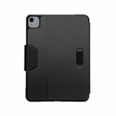 Targus® Click-In™ Case for iPad Air® 11-inch (M4, M3, M2), iPad Air® 10.9-inch (5th and 4th gen.) and iPad Pro® 11-inch (4th, 3rd, 2nd and 1st gen.)