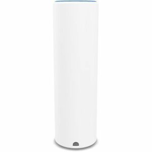 Ubiquiti U7 Mesh Dual Band Wi-Fi 7 802.11n/k/v/r/ac/ax/be 4.30 Gbit/s Wireless Access Point - Indoor/Outdoor - Yes