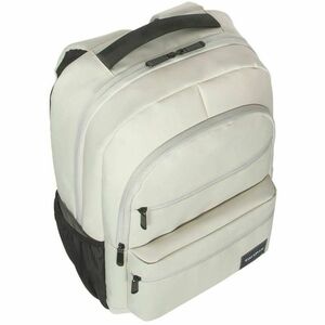 Targus® 15-16" Octave III Backpack, Papyrus