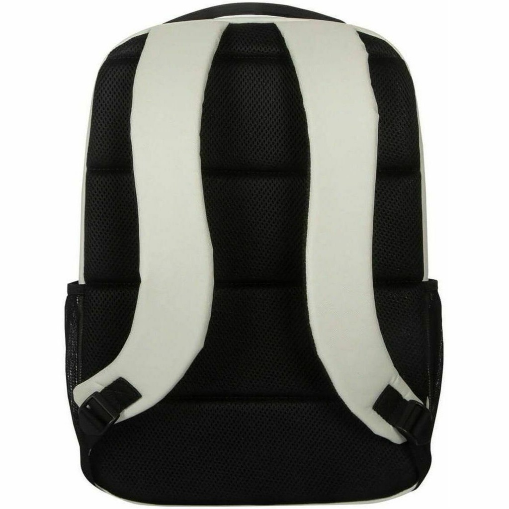 Targus® 15-16" Octave III Backpack, Papyrus