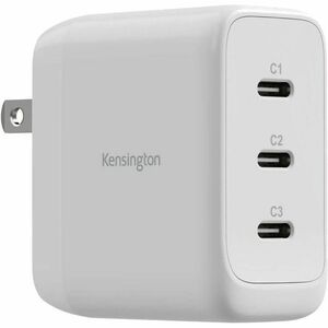 Kensington 70W AC Adapter