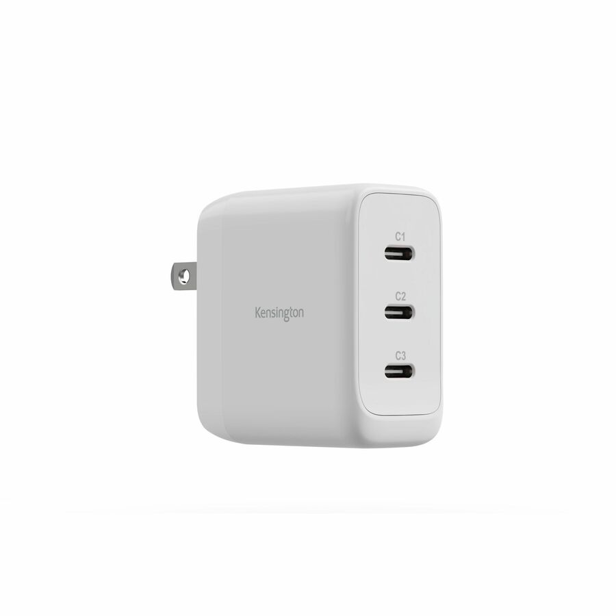 Kensington 70W AC Adapter