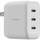 Kensington 70W AC Adapter