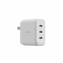 Kensington 70W AC Adapter