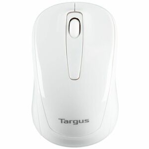 Targus® W600 Hi-Def Wireless Optical Mouse