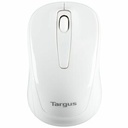 Targus® W600 Hi-Def Wireless Optical Mouse
