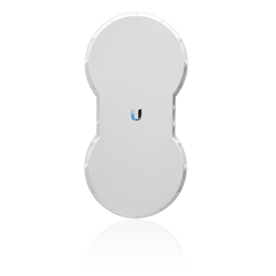 Ubiquiti airFiber AF5 1 Gbit/s Wireless Bridge