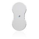 Ubiquiti airFiber AF5 1 Gbit/s Wireless Bridge