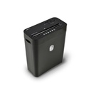 Royal CX10 Paper Shredder