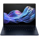 HP EliteBook X G1i 14" Touchscreen Notebook - WUXGA - 60 Hz - Intel Core Ultra 7 256V - 16 GB - 512 GB SSD - Atmospheric Blue