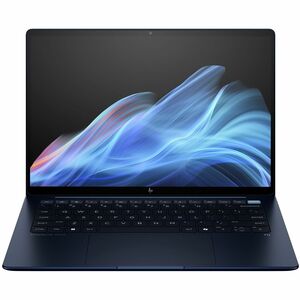 HP EliteBook Ultra G1i 14" Touchscreen Notebook - 2.8K - 120 Hz - Intel Core Ultra 7 258V - 32 GB - 512 GB SSD