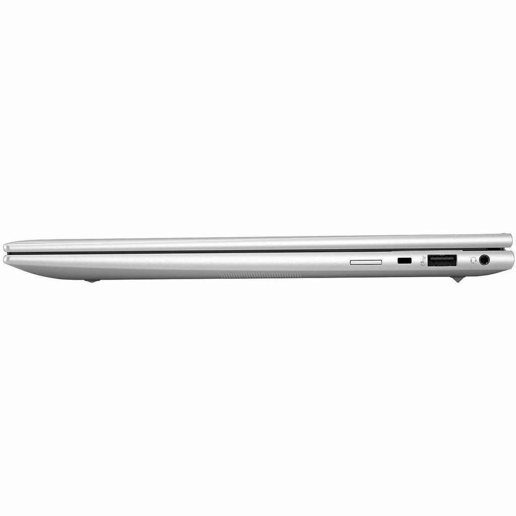 HP EliteBook 840 G11 14" Notebook - Intel Core Ultra 5 135U - 32 GB - 256 GB SSD