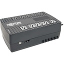 Tripp Lite by Eaton UPS 900VA 480W Line-Interactive UPS - 12 NEMA 5-15R Outlets AVR 120V 50/60 Hz USB Desktop/Wall Mount