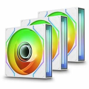 Thermaltake SWAFAN 120 EX INFINITY Cooling Fan