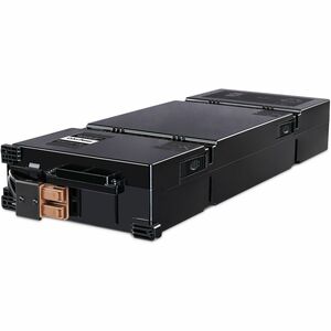 CyberPower APCRBC152-CP Replacement Battery Cartridge