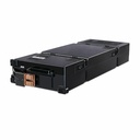 CyberPower APCRBC152-CP Replacement Battery Cartridge