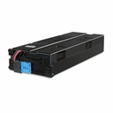 CyberPower APCRBC155-CP Replacement Battery Cartridge