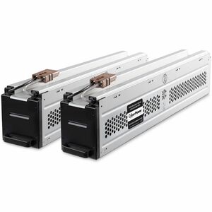 CyberPower APCRBC140-CP Replacement Battery Cartridge