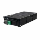 CyberPower APCRBC141-CP Replacement Battery Cartridge