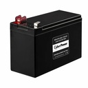 CyberPower APCRBC110-CP Replacement Battery Cartridge
