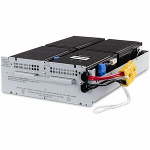 CyberPower APCRBC159-CP Replacement Battery Cartridge