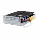 CyberPower APCRBC159-CP Replacement Battery Cartridge