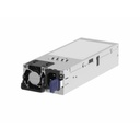 Netgear APS2000Wv2 2000W Power Supply