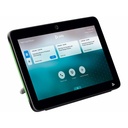Poly TC10 Black Touch Controller No Radio GSA/TAA